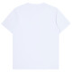 JAPANESE SUN TS
